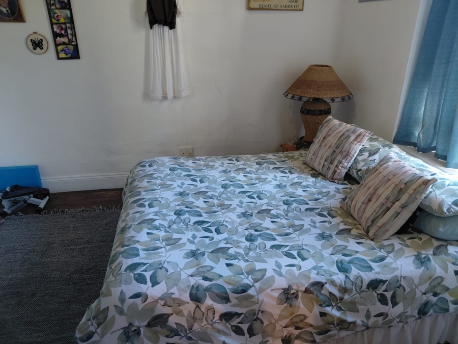 3 Bedroom Property for Sale in Paul Roux Free State
